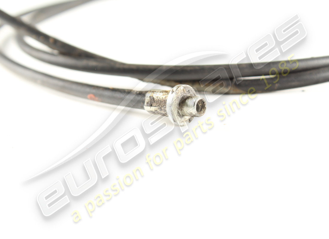 gebraucht ferrari scheide lang. teilenummer 40043804 (2)
