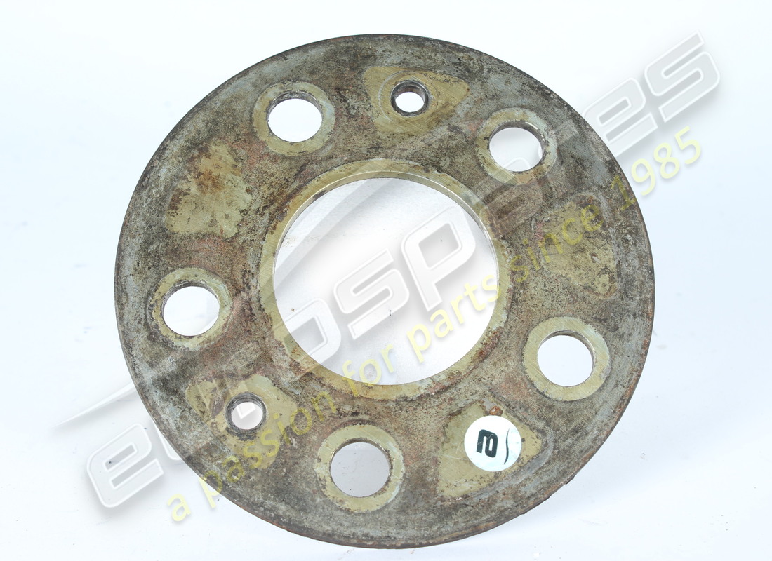 ferrari bolzen verwendet. teilenummer 15970624 (1)