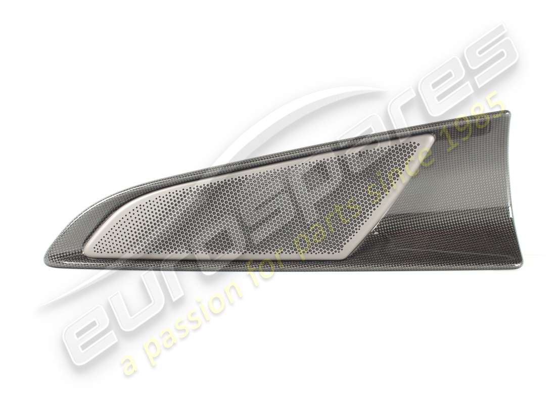 gebraucht ferrari medaglione sup. post. dx car. teilenummer 749078 (1)