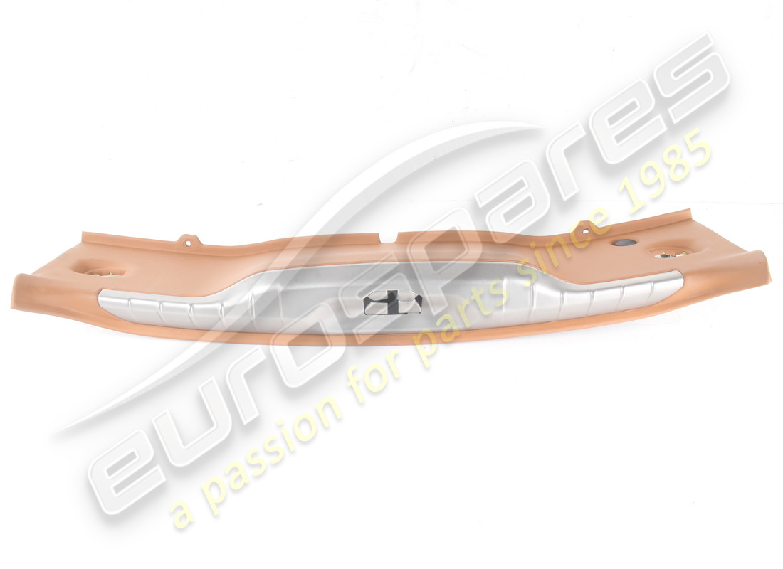 GEBRAUCHT Ferrari RIVEST.BATTIVALIGIA CS . TEILENUMMER 87079400 (1) GEBRAUCHT Ferrari RIVEST.BATTIVALIGIA CS . TEILENUMMER 87079400 (1)