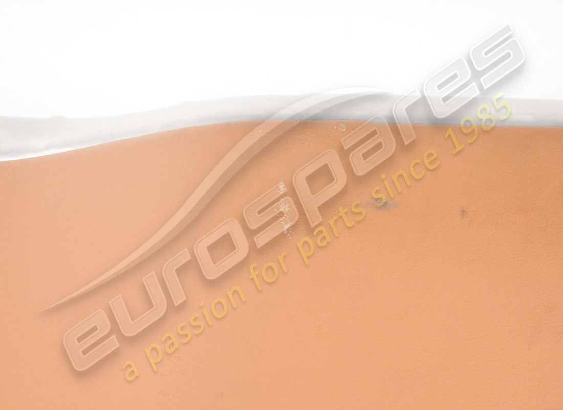 gebraucht ferrari rivest.battivaligia cs. teilenummer 87079400 (7)