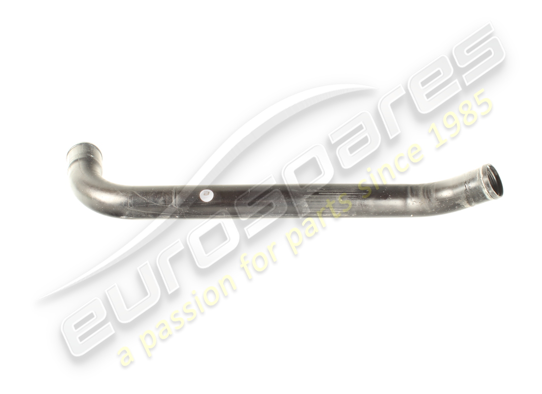 verwendetes ferrari rohr. teilenummer 155605 (2)
