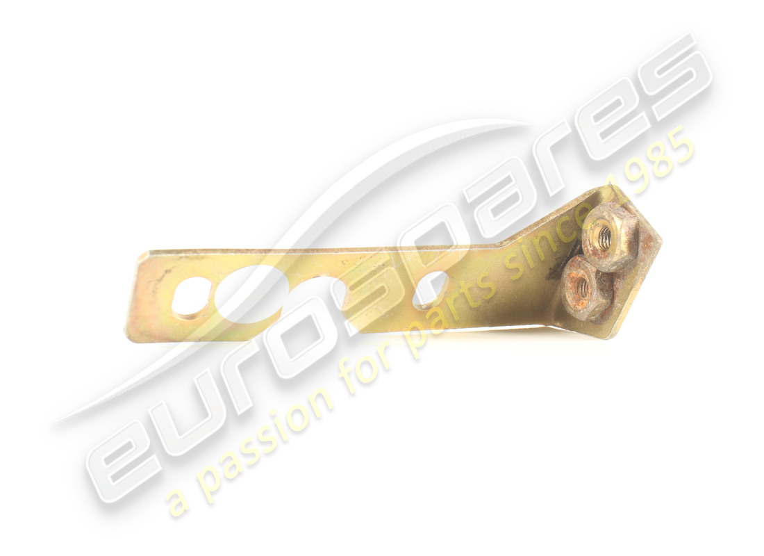 VERWENDETE Ferrari HALTERUNG. TEILENUMMER 62616400 (1)