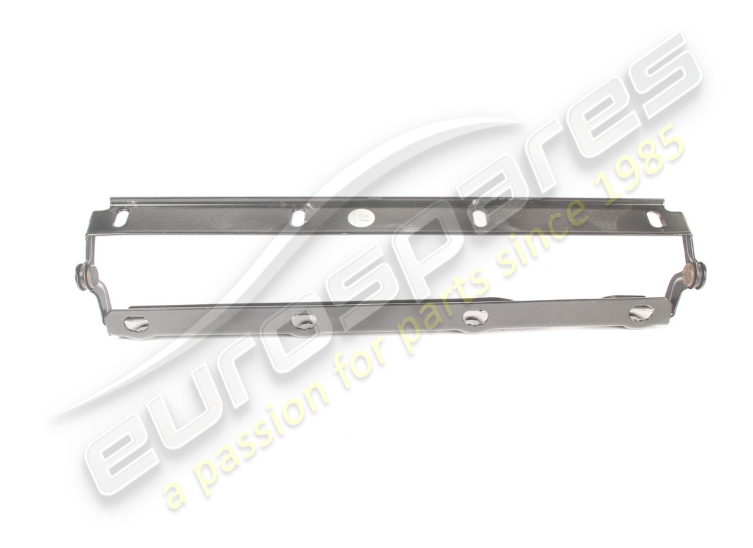 gebraucht ferrari box inge. teilenummer 65535000 (1)