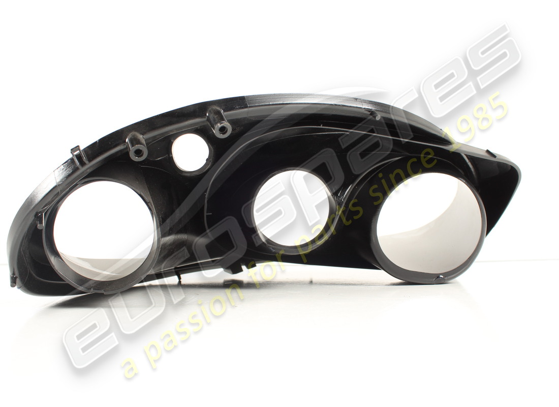 neuer ferrari scheinwerferkörper links. teilenummer eap1447914 (1)