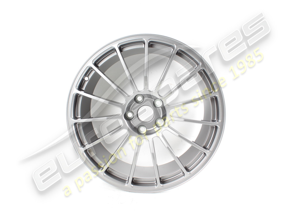 neues lamborghini vorderrad. teilenummer 400601017da (1)