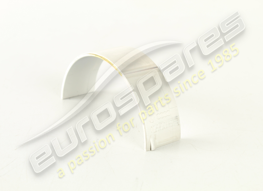 NEUE LAMBORGHINI PLEUELSTANGE. TEILENUMMER 079105701PGLB (2) neue lamborghini pleuelstange. teilenummer 079105701pglb (2)