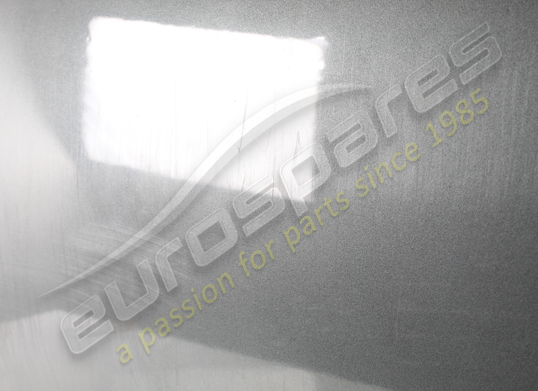 gebraucht maserati komplett vorne links door2nd version. teilenummer 374530103 (3)