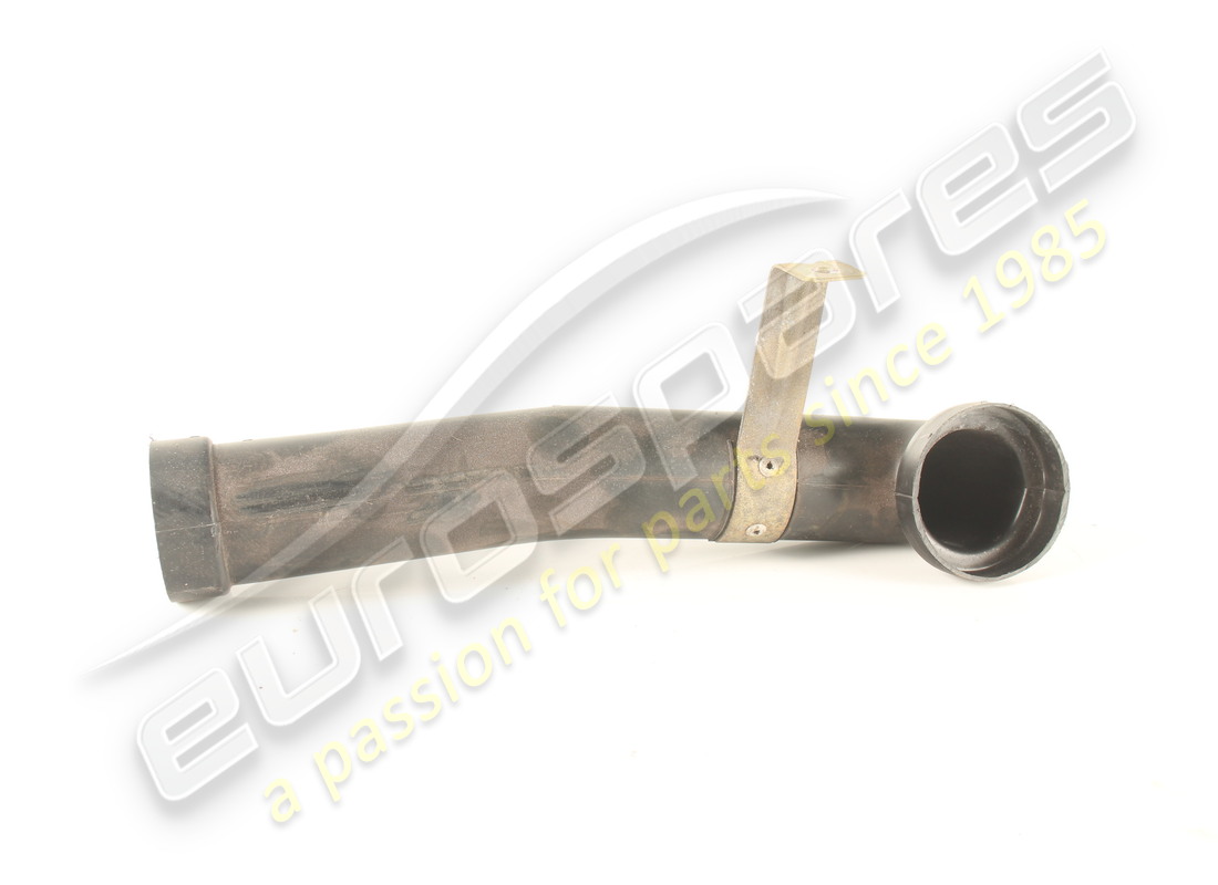 GEBRAUCHT Ferrari RH LUFTZUFUHRROHR LHD . TEILENUMMER 62186100 (1)