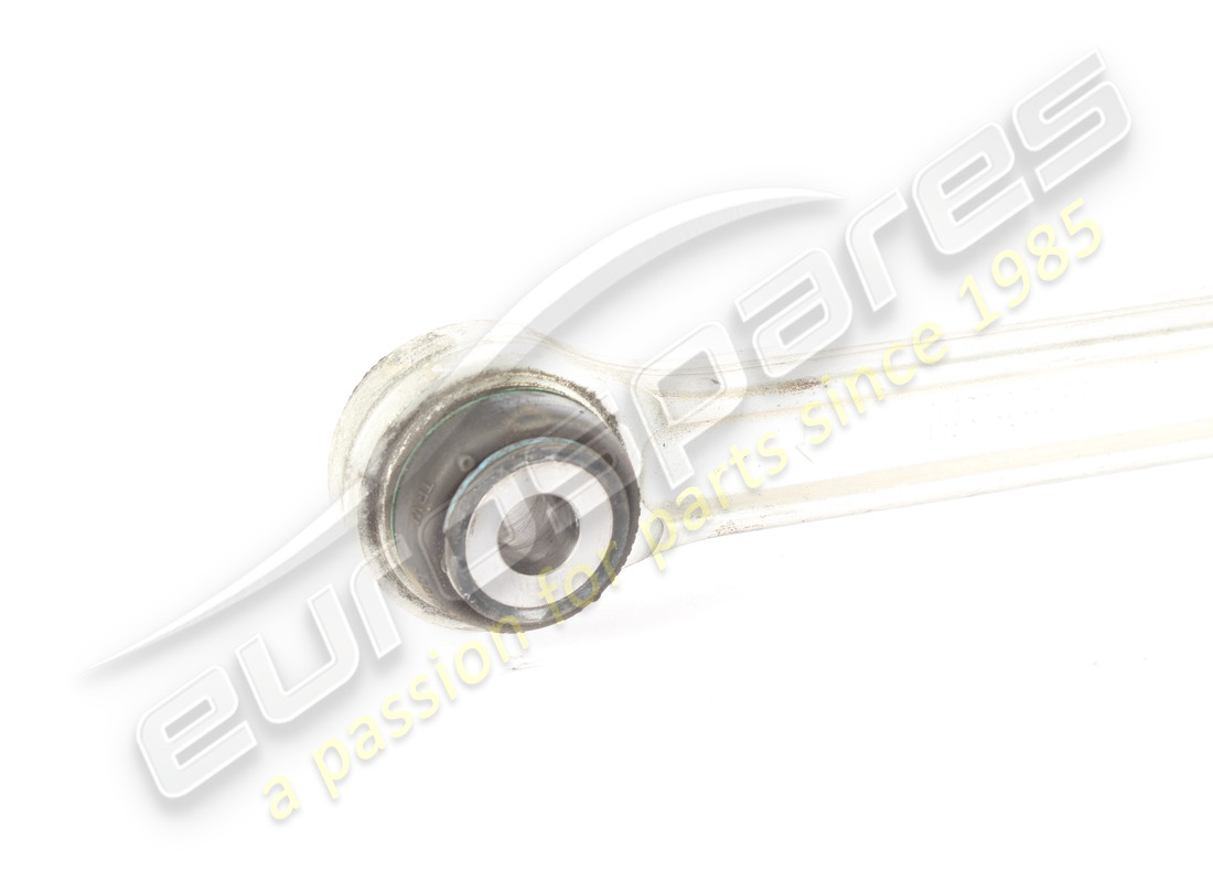 verwendet ferrari oberarm. teilenummer 277736 (2)