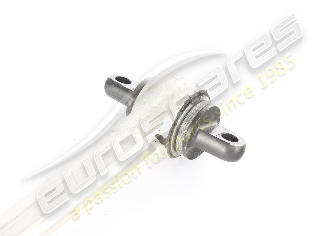 verwendet ferrari oberarm. teilenummer 277736 (3)