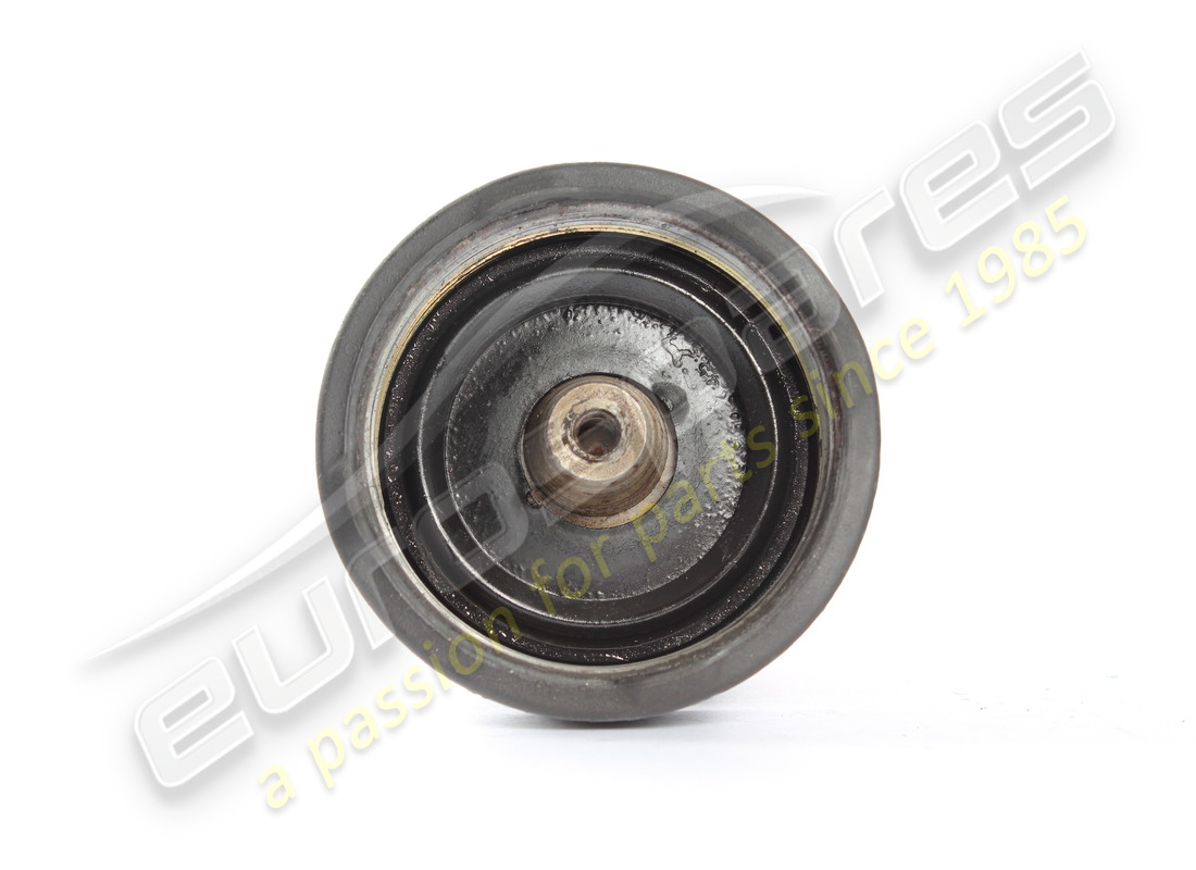 verwendeter ferrari stecker. teilenummer 145623 (2)