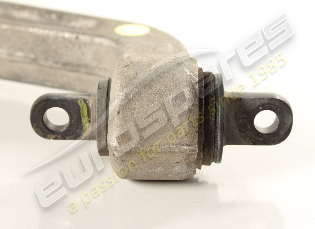 gebraucht lamborghini rechter oberer hebel. teilenummer 400407506b (3)