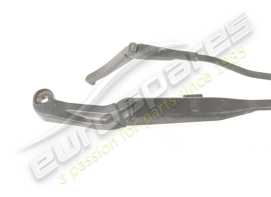gebraucht ferrari lh wischerarm lhd teilenummer 62463400 (2)