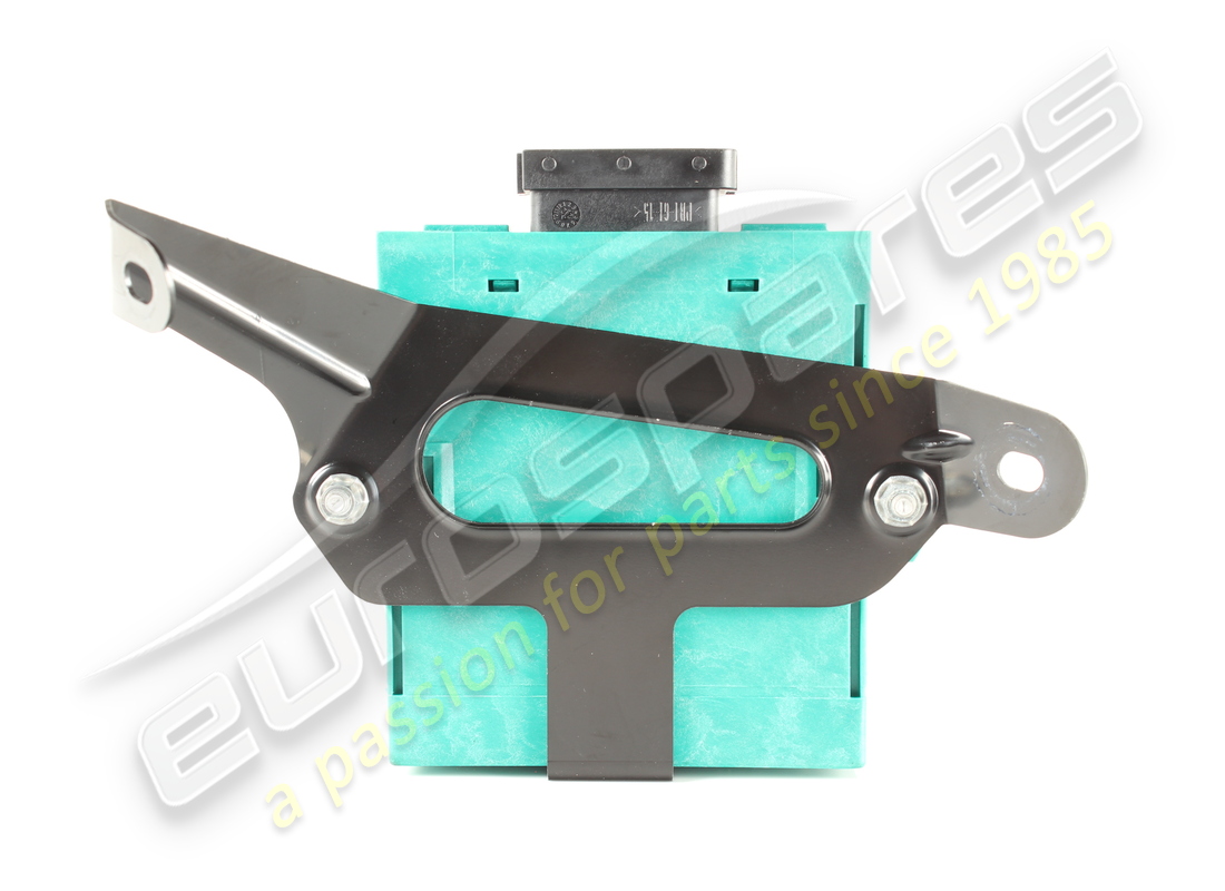 gebraucht ferrari plg f175 liv d. teilenummer 886061 (2)