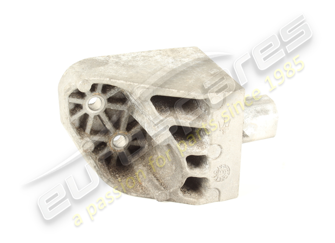 GEBRAUCHT Maserati STAFFA KOMPLETTES SUP.SX.SUPP. RADIA . TEILENUMMER 670001323 (1)