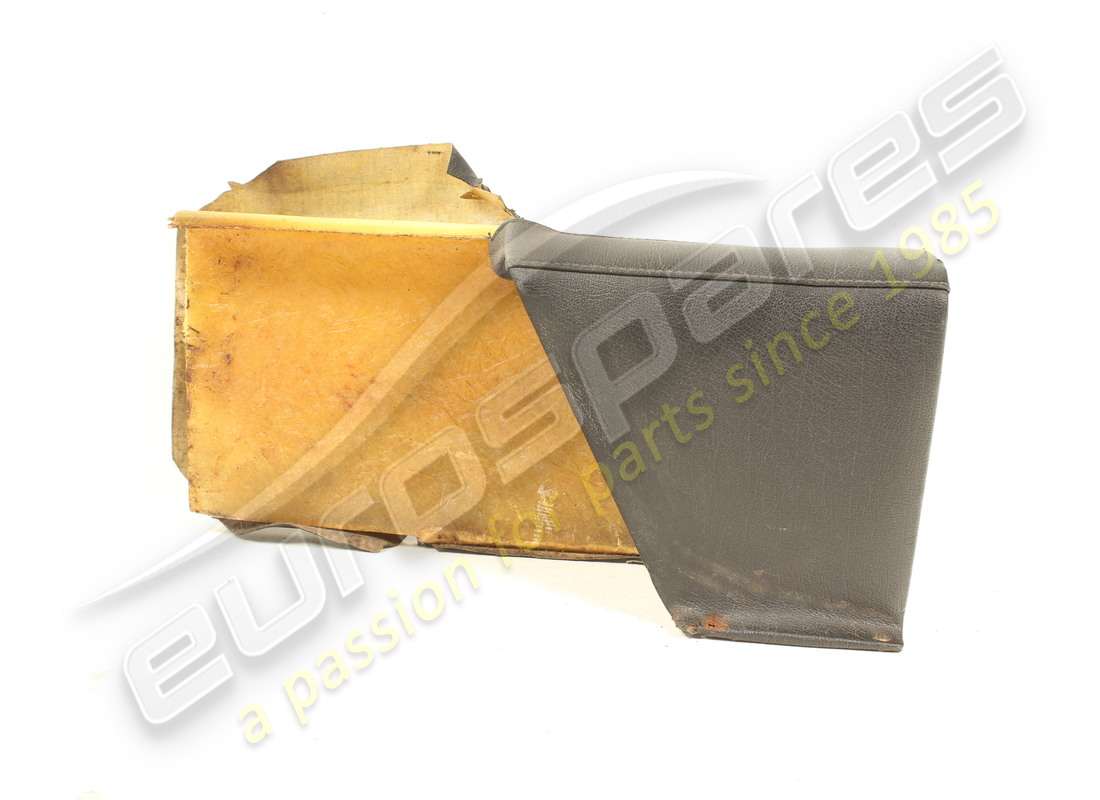 gebraucht ferrari vordere tunnelabdeckung rhd teilenummer 40108003 (1)