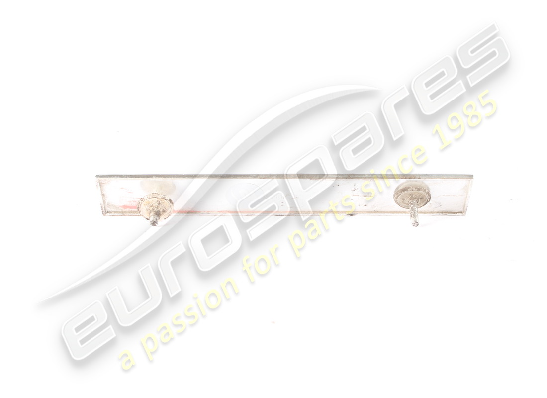 verwendet ferrari pf crest. teilenummer 20043105 (2)