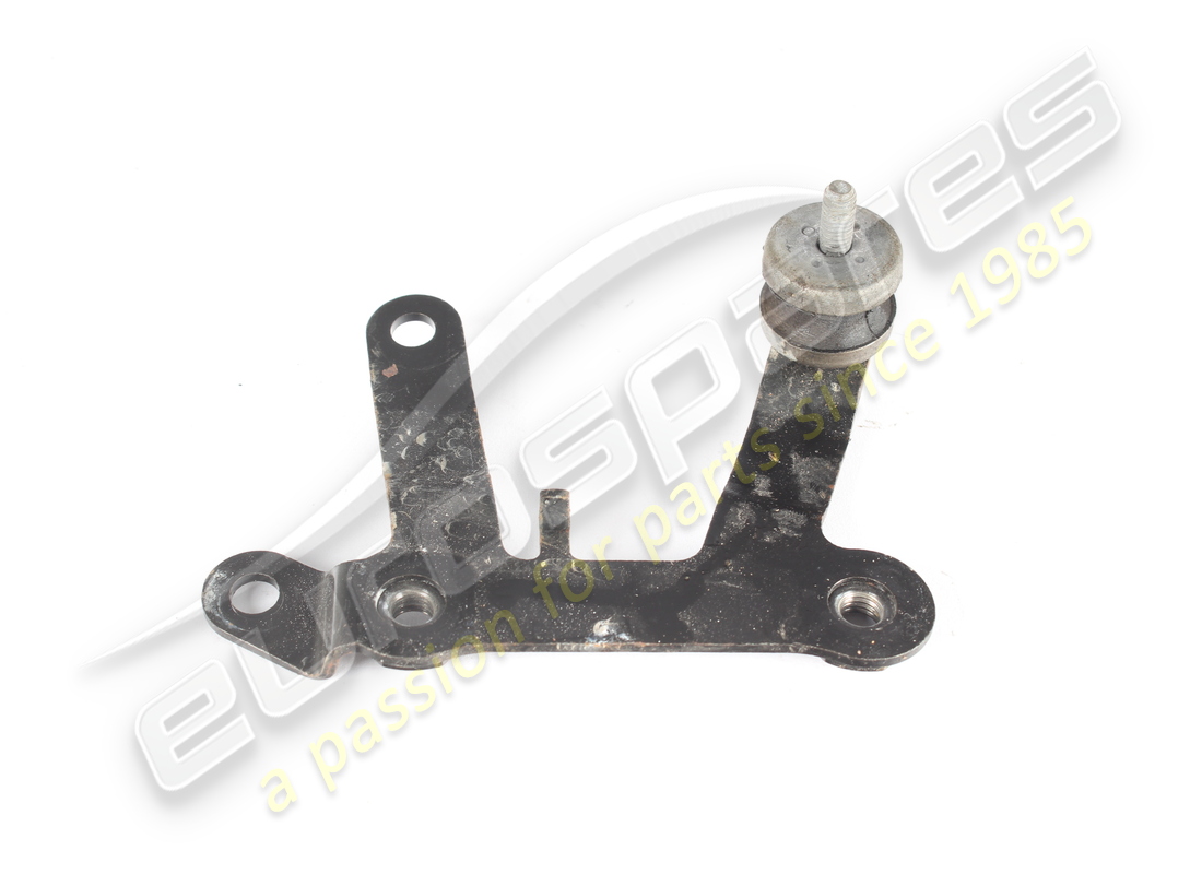 gebraucht ferrari staffa mca. teilenummer 789364 (2)