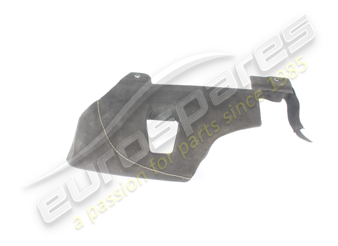 GEBRAUCHT Ferrari KOMPLETTER RECHTER UNTERER STECKER. TEILENUMMER 778686 (1)
