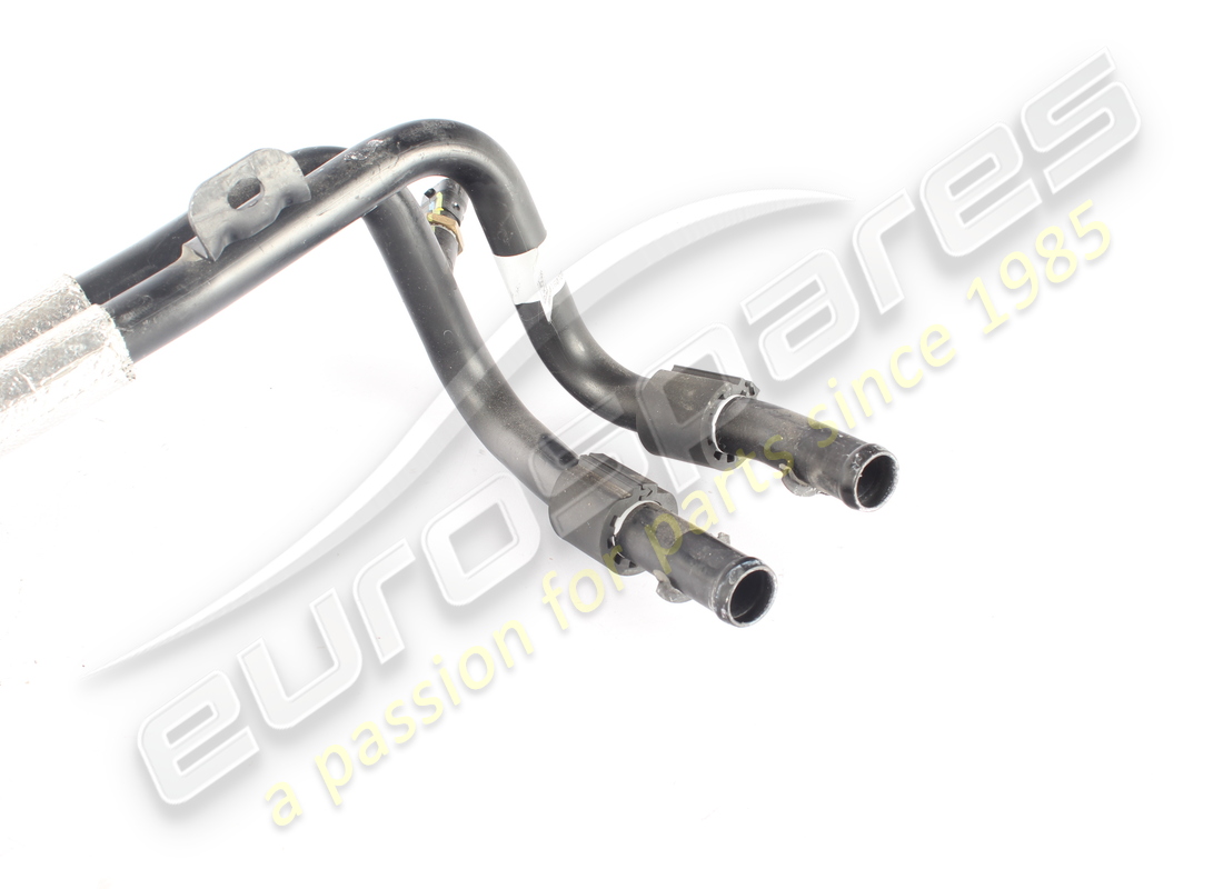gebraucht ferrari tubi aluminium-bestellnummer 928316 (2)