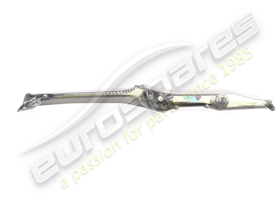 gebraucht ferrari mobiletto ant. sup.sx carbon. teilenummer 765883 (3)