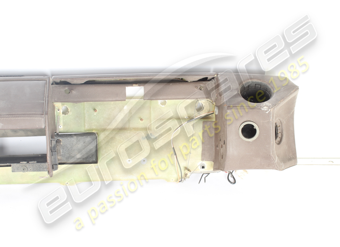 gebraucht ferrari armaturenbrett komplett lhd teilenummer 61562100 (4)