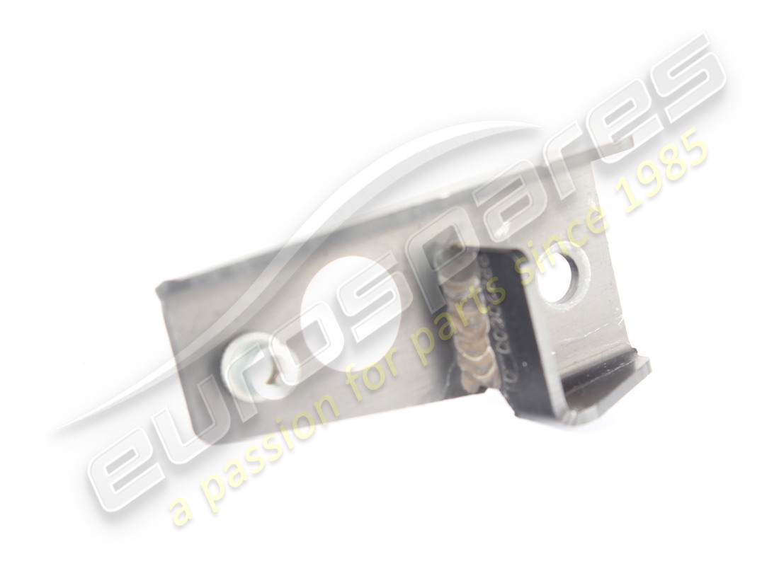 gebraucht ferrari vordere armaturentafelstruktur br. teilenummer 88820600 (3)