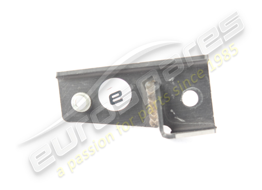 gebraucht ferrari vordere armaturentafelstruktur br. teilenummer 88820600 (2)