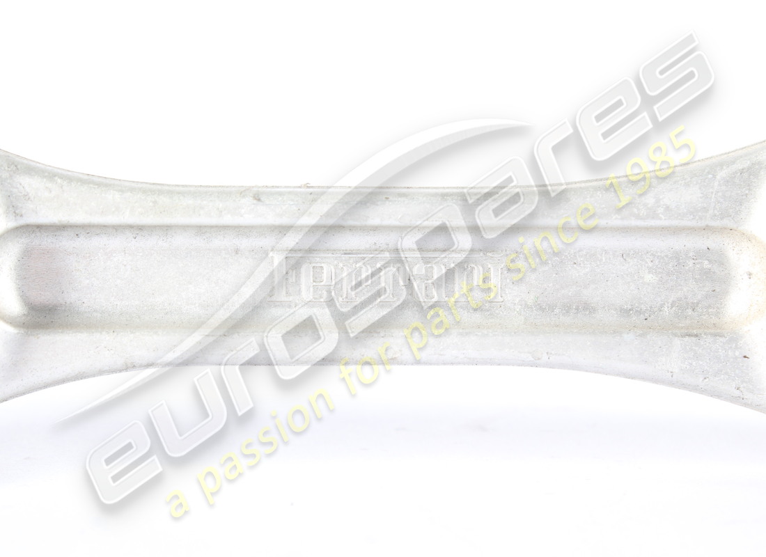 verwendet ferrari link. teilenummer 259688 (2)