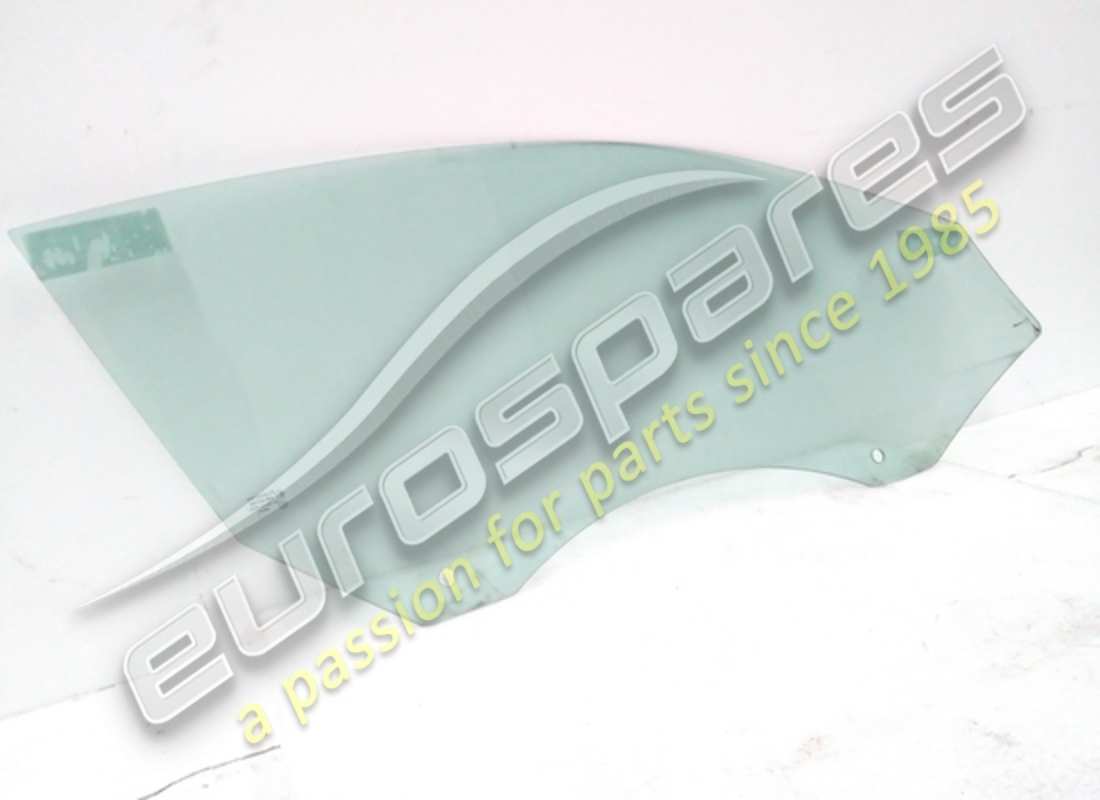 gebraucht aston martin türglas linke teilenummer 4g43f21411ae (4)