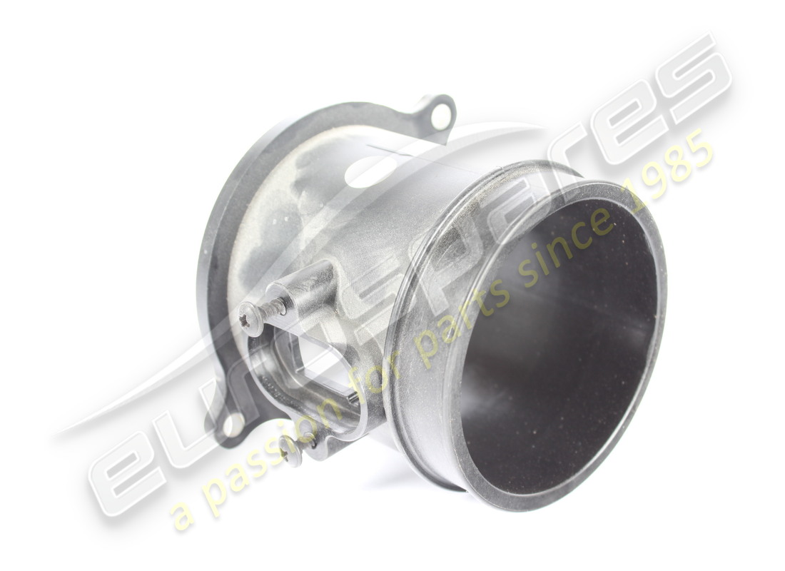 gebraucht ferrari montage des rh-luftstromsensors. teilenummer 311497 (2)