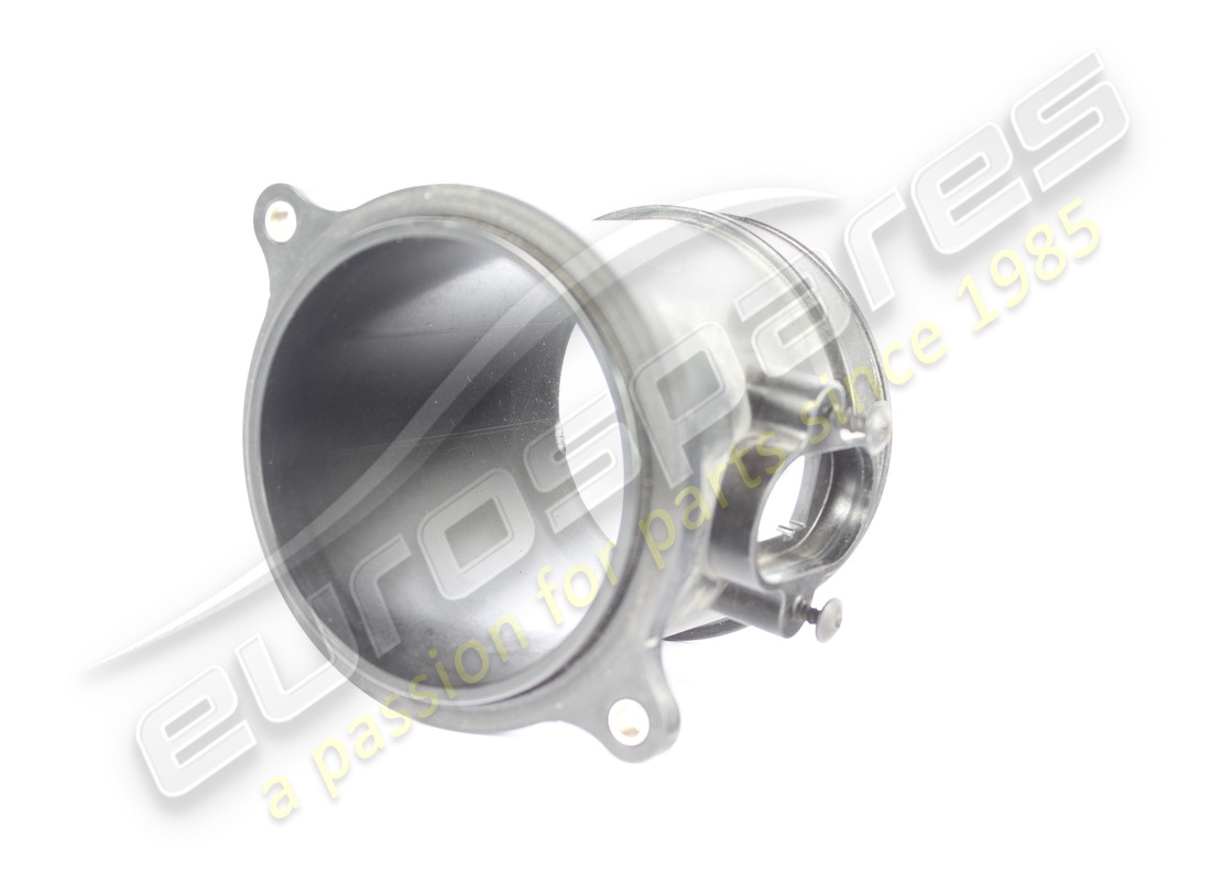GEBRAUCHT Ferrari MONTAGE DES RH-LUFTSTROMSENSORS. TEILENUMMER 311497 (1)