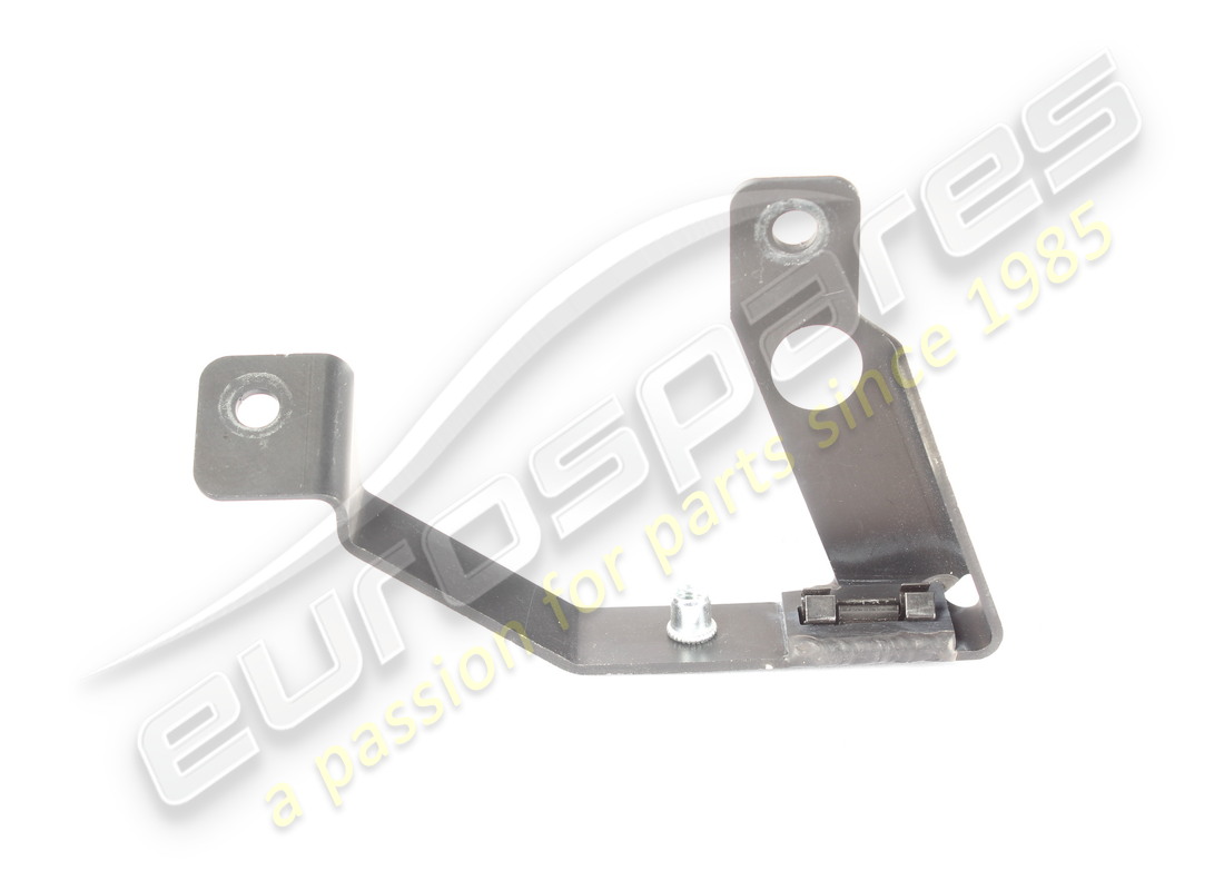 GEBRAUCHT Ferrari ARMATURENBRETTSTRUKTUR VORNE RECHTS . TEILENUMMER 88969500 (1)