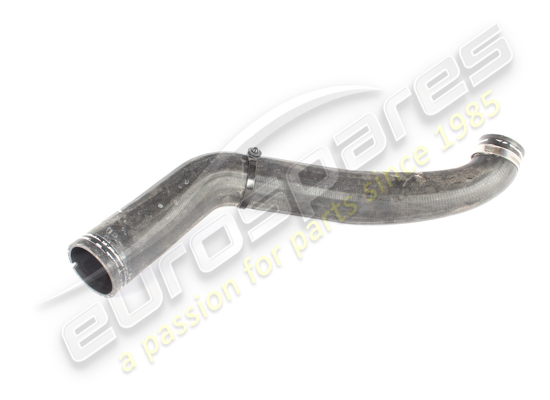 GEBRAUCHT Ferrari MANICOTTO TC SX . TEILENUMMER 941399 (1)