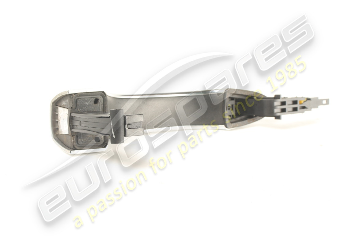 gebraucht maserati griff türöffnung. teilenummer 670013708 (2)