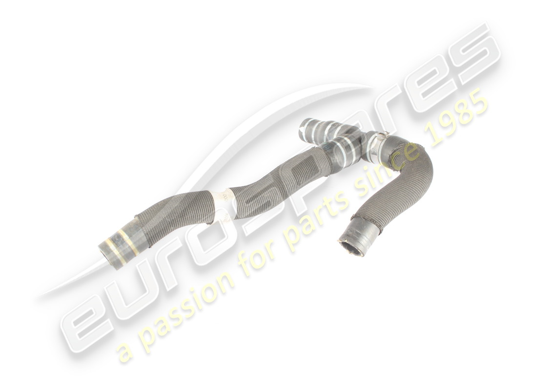 gebraucht ferrari manicotto trevie fa sottop.. teilenummer 939622 (2)