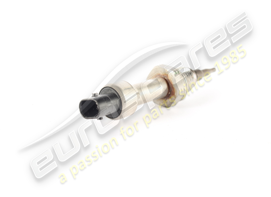 gebraucht ferrari sensore temperatur sensata. teilenummer 890950 (2)