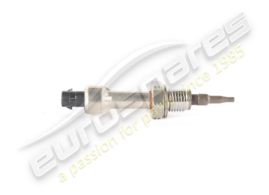 GEBRAUCHT Ferrari SENSORE TEMPERATUR SENSATA . TEILENUMMER 890950 (1)