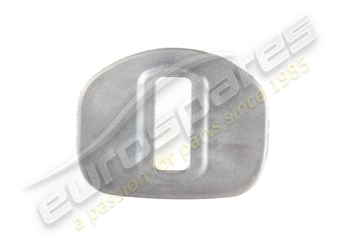 ferrari guarn verwendet. chiusura scarico bord. teilenummer 875745 (1)