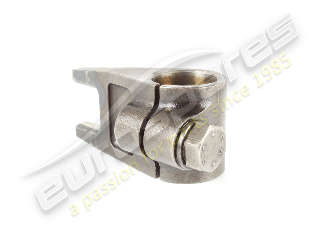 ferrari hebel verwendet. teilenummer 106213 (3)