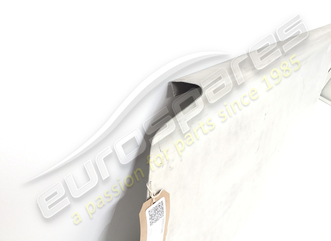 neuer (sonstiger) lamborghini kofferraumdeckel. teilenummer 006510348 (2)
