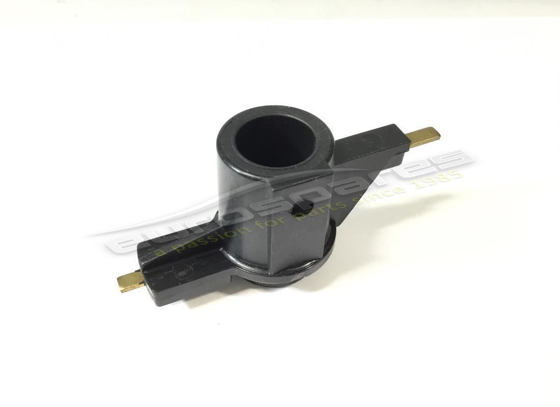 neuer lamborghini rotorarm. teilenummer 001610315 (1)
