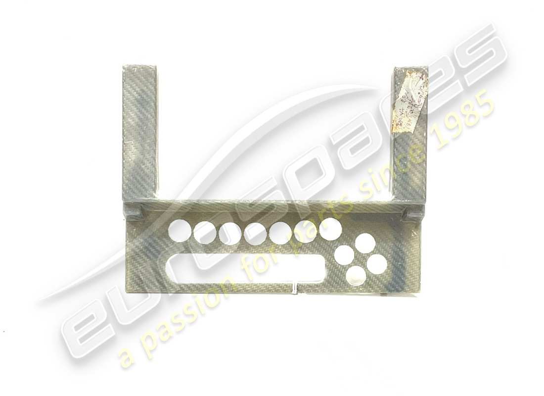 VERWENDET Lamborghini TRIM . TEILENUMMER 410035422Q (1)