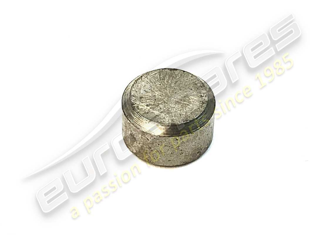 neu maserati pad dick. 2.950. teilenummer 452032917 (1)