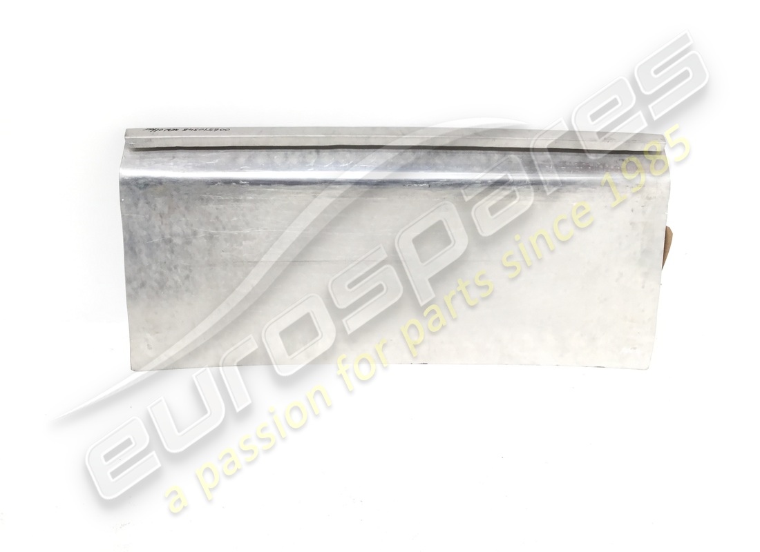 neuer (sonstiger) lamborghini kofferraumdeckel. teilenummer 006510348 (3)