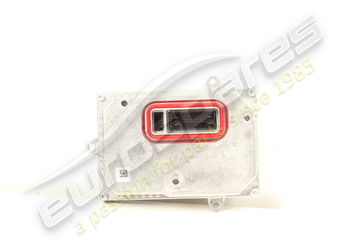 neues maserati scheinwerfer-ecu. teilenummer 980145173 (1)