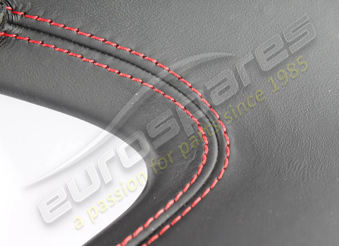 gebraucht ferrari pannello porta sx gdx komplett. teilenummer 880336 (4)
