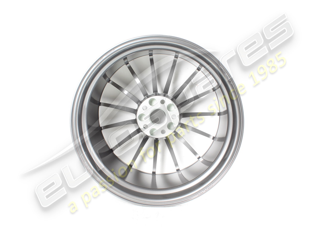 neues lamborghini vorderrad. teilenummer 400601017da (3)