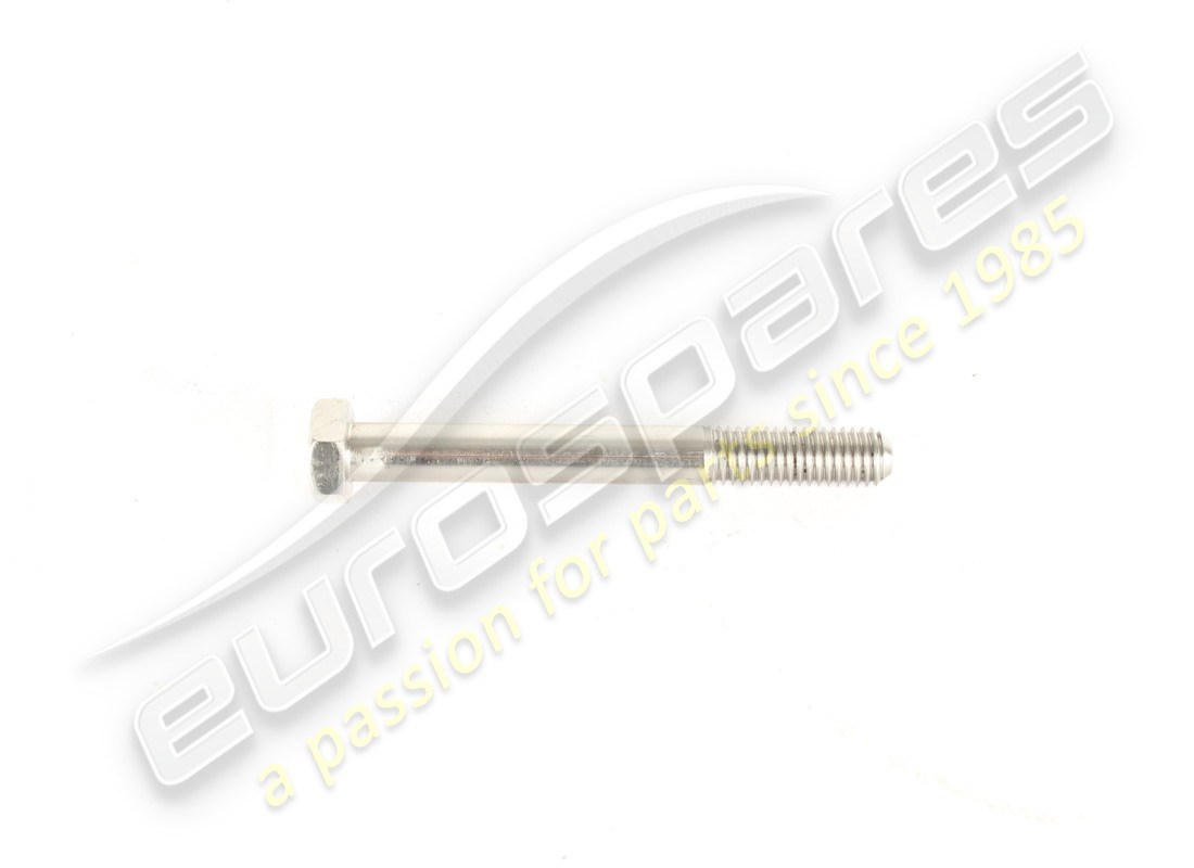 neu ferrari bolzen m 8x 70. teilenummer 128009 (2)